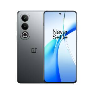 超新 OnePlus Ace 3V 12 + 256