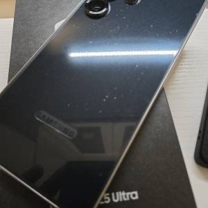 samsung25ultra 512